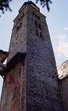 1-Glorenza,agosto 1985